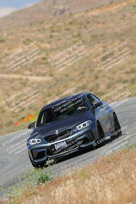 media/May-13-2023-Speed Ventures (Sat) [[03fd9661ba]]/Purple/turn 9/